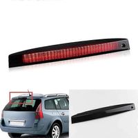 8200175538 Troisième feu stop surélevé pour Renault Megane