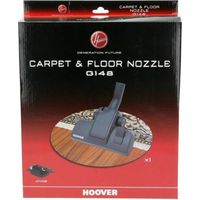 Spazzola combinata FS (d35) - Aspirapolvere - HOOVER - 366223662734152492