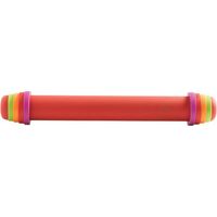 Rodillo de Cocina Ajustable Rojo - Mastrad
