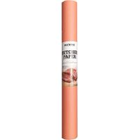 Allgrill Butcher-Paper 60 cm x 30 m Räucherpapier zum Räuchern von Fleisch