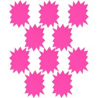 adhesive matte label paper with strong adhesive backing 100