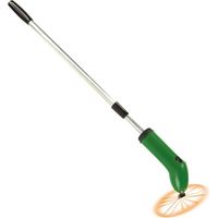 Tagliaerba Portatile Estensibile Fino A 7m