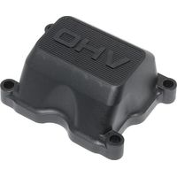 Coperchio valvola KAWASAKI 110222056