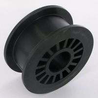 Puleggia Vicon VICON VR13429011