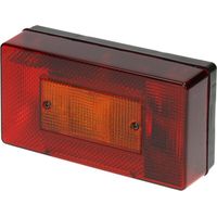 Luce posteriore sx AJBA LA31005