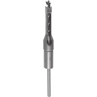Vierkante gatenboor 8.0MM (5/16) Holzstar 5916102