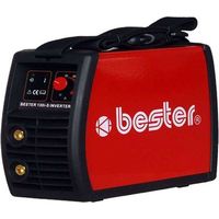 INVERTER BESTER 130I-S KD