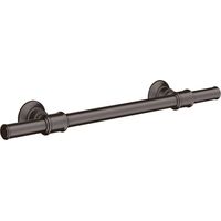hansgrohe AXOR Montreux barra de sujeción, 42030340