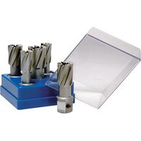 Kernbohrer Set HKK Box BDS