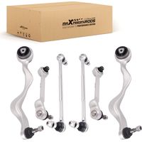 Frente Horquilla Brazo de Suspensión for BMW 3 Serie E90 E91 E92 E93 2005-2013