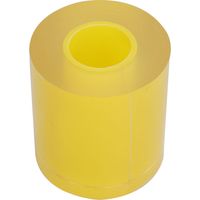 Ruban de Protection PVC Anti-statique 8cm Transparent pour Montres et Bijoux - Film de Réparation Accessoire