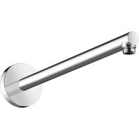 hansgrohe AXOR ShowerSolutions bras de douche 390mm, 26431000,