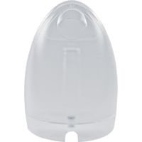Réservoir d'eau pour Cafetière KRUPS MS-623038