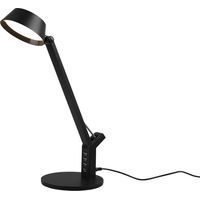 Sobremesa Ava Led Touch Dimmer BlackTrio Lighting