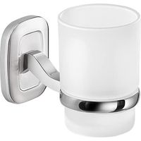 Sourcing EVEREST EV10 Zahnbürstenhalter Transparent