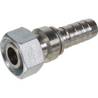 Pressarmatur GATES 12GS25FDHORXAF41