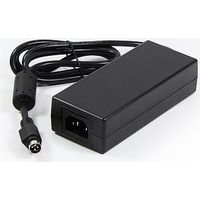 Synology Netzteil, Adapter 120W1