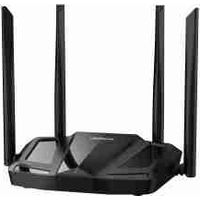 AC12 - 2,4/5G 1,2 Gbit/s WLAN-Router für Zuhause