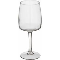 6 Verre à Pied 35 Cl - Equip Home - Luminarc