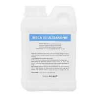 Reinigungsmittel bpac meca33 weiß 1 Liter konzentriert