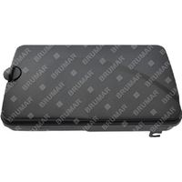 Luftfilter für DUCAR-Motorgeneratoren 262907 KOMPATIBEL - 038251