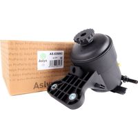 Boîtier de filtre à carburant avec filtre pour Mercedes-Benz Citan, Renault Captur II, Clio V, Kangoo III 1.5 CDI BlueDCI