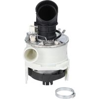 Pompe de cyclage pour lave-vaisselle BEKO, Grundig - 1762651300