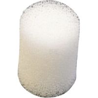 Proiettile per pulizia 75 mm (10x) ULTRA CLEAN UC75P010