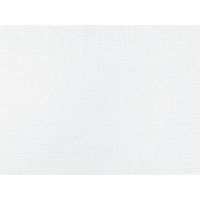 TOVAGLIATO 'ELEGANT' art. 9774/50