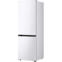 LG Réfrigérateur LG - GBBSJ10DSW