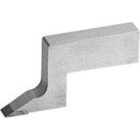 Mitutoyo Ersatz-Reißnadel, hartmetallbestückt, für Anreißhöhe: 300 mm