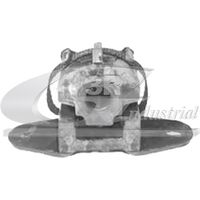 3RG 70230 SOPORTE ESCAPE