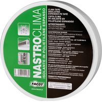 Nastro clima h 50 mm x 10 m