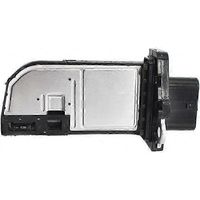 Capteur de débit d'air pour moteur 13627804150 7804150 Compatible avec les séries X3, X5, X6, F10, F11, F13, F25, E70, E71, E72, 3, 5 et 7