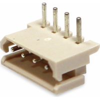 ODROID 2x connecteur 4 broches pour -GO Advance/Advance Black/Super/ULTRA