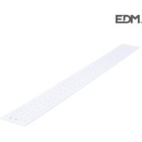 Led Rechange Edm 31751 Compatibilité Parfaite - Edm