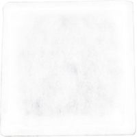 Filtro compatibile con purificatore d'aria ALDES InspirAir Home SC240