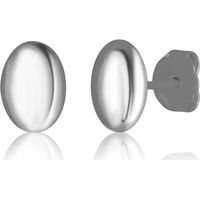 Untersetzer jvd svle3267xf30000 Silber elegant