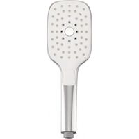 Douchette Larus 3 types de jets conforme