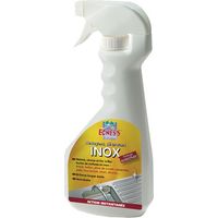 Ecnes S Inox Pistolet 750ml - Ecness