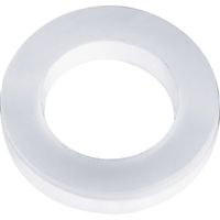 Bague Nylon Sanlam 85 Isolation Et Réduction Des Frottements - Faure Et Fils