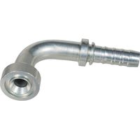Racor presi贸n v谩lido para CAT DN20-41,3 90掳 GATES 12GS12FLC90068