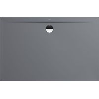 Kaldewei 360047980665 DW SUPERPLAN ZERO Mod.1600-5, 900 x