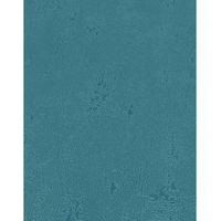 Dle Batiplus 20238031 - Dle