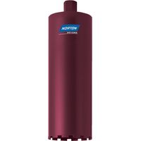 Corona Diamante Cd-Dyn 62 Millimetri L450 R1 "1/4