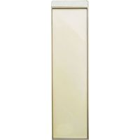 Tapis Génoise Silicone 30cm Cuisson Parfaite Et Démoulage Facile - Scrapcooking