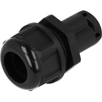 Bouchon de fin de ligne AP Systems monophasé
