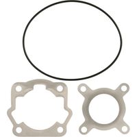 Dichtung hoher Motor top performances für Motorrad derbi 50 senda