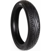 reifen 100-80-17 kyoto für motorrad derbi 50 senda sm drd limited