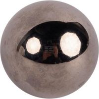 Bille CNH 87672306